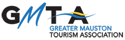 Greater Mauston Tourism Association